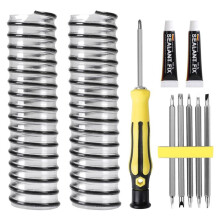 Replacement Hose for Floor ONE S3 & IFloor 3 Handheld Vacuum Cleaner Lower Duct Tube with Floor One S5