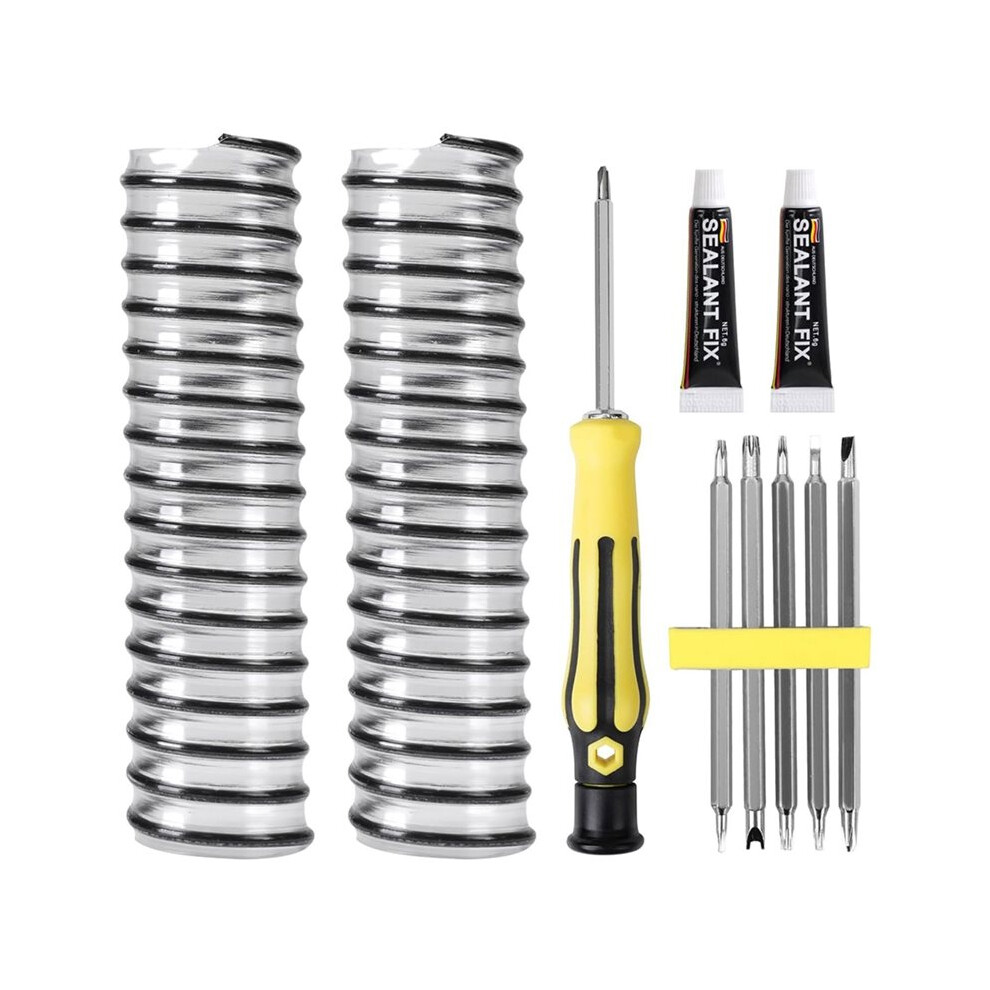 Replacement Hose For Floor One S3 & Ifloor 3 Handheld Vacuum Cleaner Lower Duct Tube With Floor One S5 6032785984958
