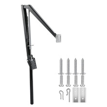 Auto Vent Opener Automatic Greenhouse Pack Window Opener Roof Vent Opener Auto Vent Kit Sensitive Gardening Tools