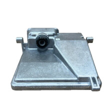 Keeping Assist Camera 5Q0980653G for 7 MK7 A3 OCTAVIA Accessories