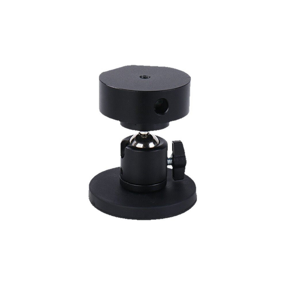 For Starlink Magnetic Mount 360-Degree Adjustable Roof-Mounted Mobile Bracket For Starlink Accessory For Rv 6033360129078