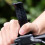 Easyly Install Bicycles Thumb Grips Universals Ergonomic-grey 7