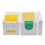 2X Honey Beehive Frames Beekeeping Box Bee Hive King Pollination Box Bee Mating Copulation Box Beekeeping Equipment 3