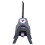 2X Cutting  A for Wbt-1 Fabric Electric Scissors Cloth Cutter 4