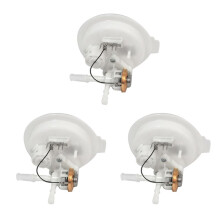 3X 7L0919679A Filtre à Carburant Régulateur de Pression de Carburant Soupape de Pression de Carburant pour   Q7  Cayenne 95562042210