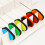 6Pcs Fishing Baits Needle Baiting Drill Stringer Needle Fishing 4