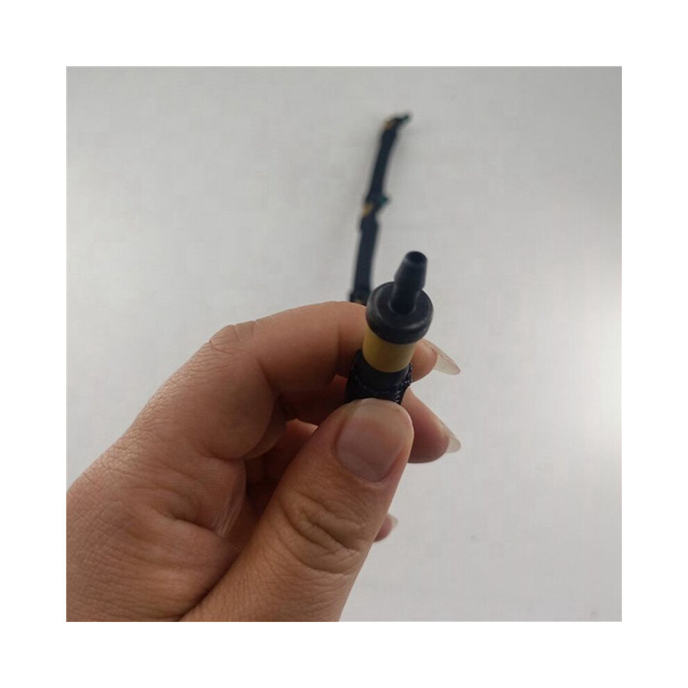 5X 03L130235ad Fuel Return Fuel Return Hose Tank Hose Pipe Injector Hose Leak For Amarok 2010- 4711347983845