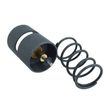 2901146400(2901-1464-00)Thermostat Valve Kit for AtlasCopco Air Compressor Outer DiaxHeight:45x62