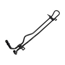 Kühlrohr 8D0422885K 8D0317823B für   für  A4