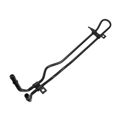 Cooling Pipe 8D0422885K 8D0317823B for    A4
