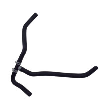 Radiator Hose 96456716 for Excelle,