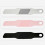 Elastic Athletic Wrist Brace Adjustable Breathable Wrist-A 3