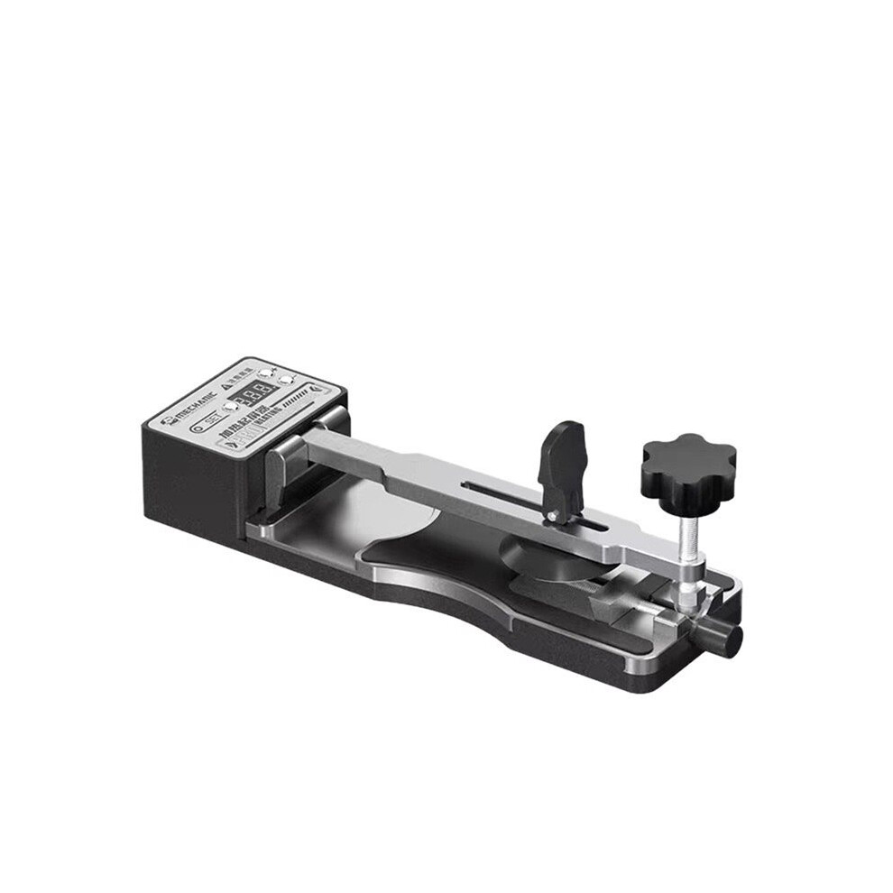 Mechanic Pro Universal Heating Lcd Screen Separator Clamp For Mobile Phone Maintenance Quick Repair Disassembly Fixture Tool Eu Plug 6032990659641