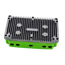 Do Kontrolera Elektrycznego Motocykla/Elektrycznego Układu Sinusoidalnego Fardriver ND72300 72 V/300 A 400 w-3000 w