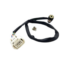 Gear Position Indicator Sensor Gear Display Sensor P013000365500000 for Hisun HS250 UTV 250CC Replacement Parts