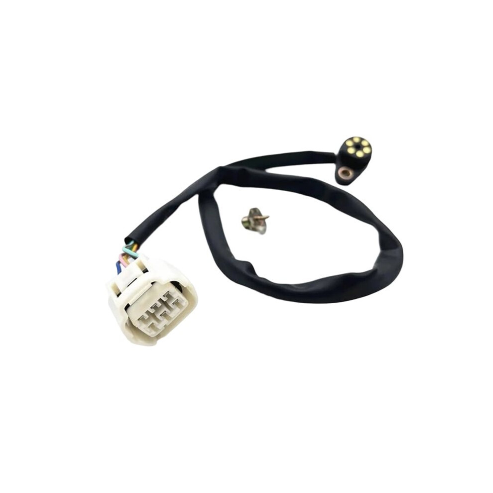 Gear Position Indicator Sensor Gear Display Sensor P013000365500000 For Hisun Hs250 Utv 250Cc Replacement Parts 4711310665464