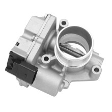 Válvula Do Corpo de Borboleta A2C53245045 A2C53107575 para para Grand Vitara II 1.9 Dci F9Q 110 131PS