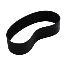 900209 Electric Power Steering Rack Pinion Belt for - G-Class 2019 - Sprinter Steering Gear Belt