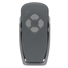 For Marantec Digital 868MHz Garage Door Remote Control for MARANTEC D382 D384 D302 D304 D31 D321 D323 Command 131