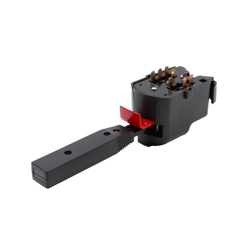 Turn Signal With Harness 3544933C91 For International 9100 9200 9400 9900 4700 5900 Accessories 4712108973204