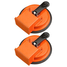 Heavy Duty Floor Fixer Tool for Laminate, Vinyl, Wood & Tile Flooring