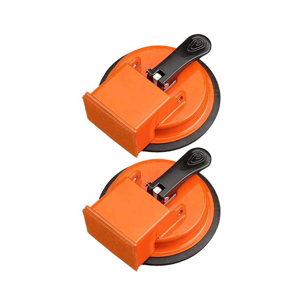 Heavy Duty Floor Fixer Tool For Laminate, Vinyl, Wood & Tile Flooring 6032476611729