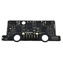 New Original ESC Board Assembly for 3/3 Pro Power Board Module Drone Replacement Accessories Repair Parts
