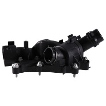 2542003300 Cooling Thermostat Housing for GLS C254 CLE E 300 4MATIC A2542003300