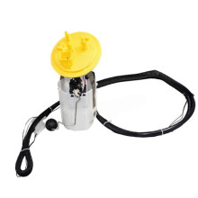 Conjunto da Bomba de Combustível para S60 V70 XC70 XC90 - Bomba de Combustível para Carro 1582980157 31305187
