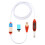 All Boot Cable (EASY SWITCHING) Micro USB RJ45 All in One Multifunction Boot Cable Edl Cable Umf Cable,EDL UMF Cable 1