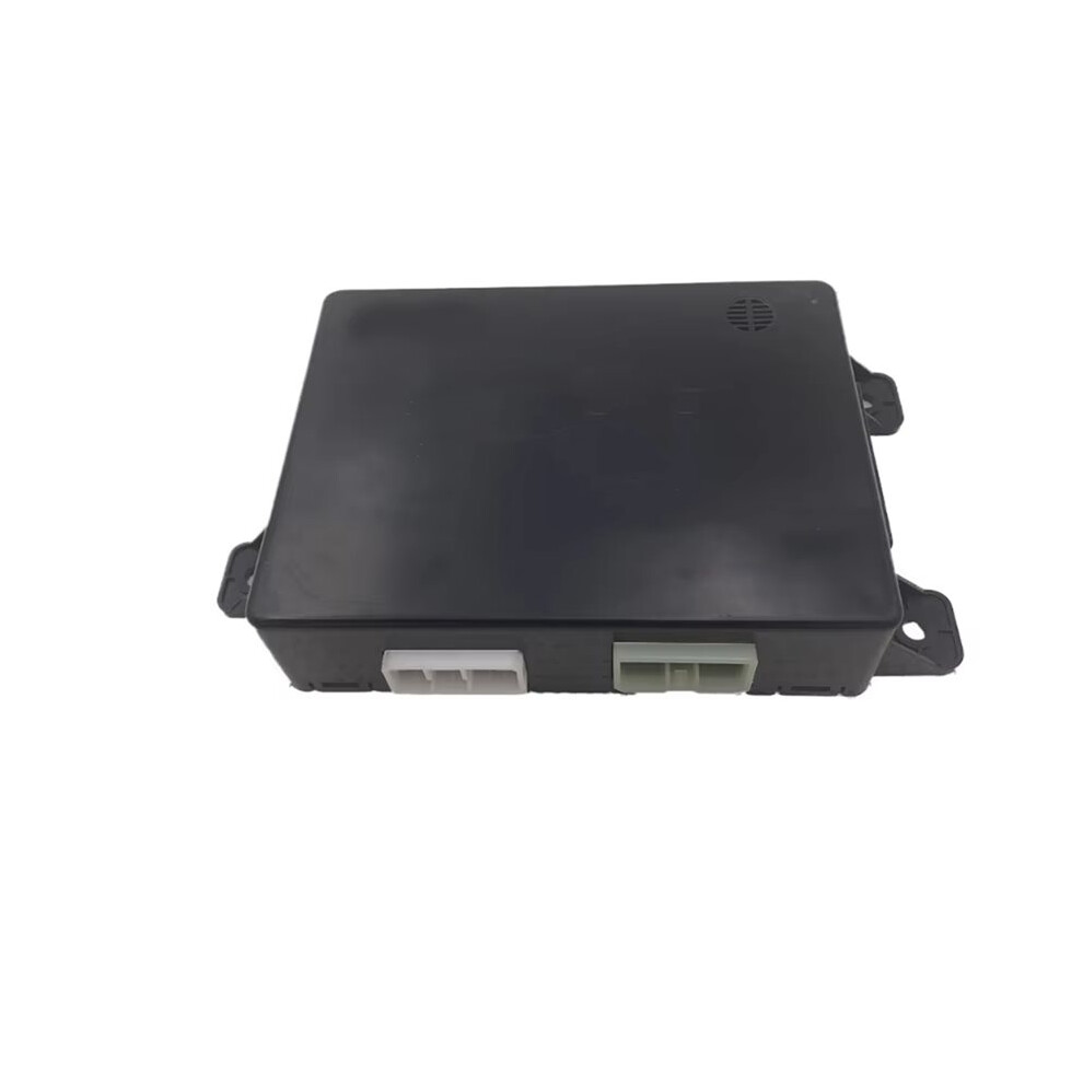 95450-2W000 954502W000 Control Computer Module For Santa Fe Ix45 Auto Parts 6032199716930