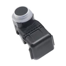 Reversing Sensor 95720-3W400 957203W400 4MS060KAB 95720-4T510 95720-C5511 95720-C500 for 1pcs