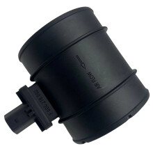 0280218427 Mass Air Flow Meter Sensor MAF for Cruze Malibu Orlando Astra Cascada Insignia Zafira 9-5