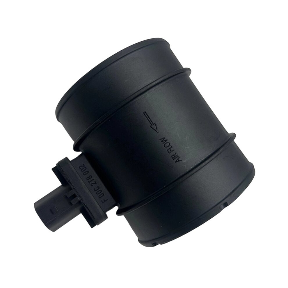 0280218427 Mass Air Flow Meter Sensor Maf For Cruze Malibu Orlando Astra Cascada Insignia Zafira 9-5 Light 6033733727269