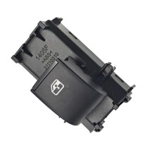 Dla Hilux VIII Pickup REVO15-19 FR RR RL Przełącznik Podnośnika Szyb Elektrycznych 84810-0D300 84810-0K070 84810-0E080 84810-0E050