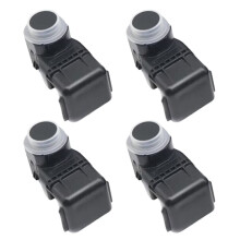 Reversing Sensor 95720-3W400 957203W400 4MS060KAB 95720-4T510 95720-C5511 95720-C500 for 4pcs
