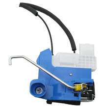 81321-1W040 Front Right Door Lock Actuator for Rio 1.6l 2011 2012 2013 2014 2015 2016 2017 813211W040