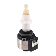 Headlight Leveling Motor 8R0941295 95562420910 PL35L-A24-AFA0 for Magotan Q5 Q7