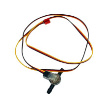 Clean Water Testing Module for H14 Dual Foor Scrubber Replacement Parts Vacuum Clean Water Tank Detection Module