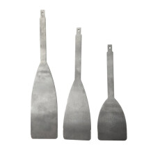 3 Pack Windshield Removal Blade Tool for Automobiles Car Maintenance & Autoglass Tools