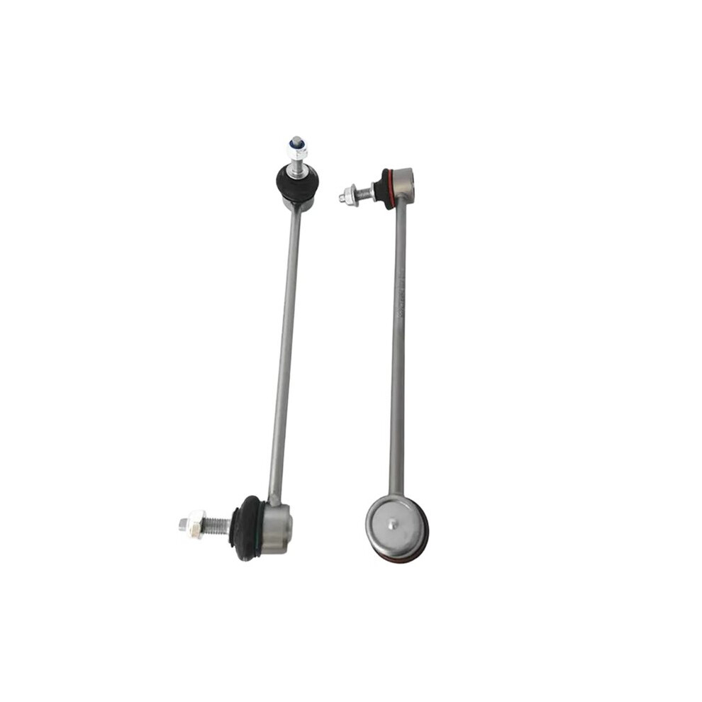 A2033202889 Front Balancer Linkage Torsion Joint For - W203 C180 C200 C220 W209 Clk200 Clk350 4713390978144