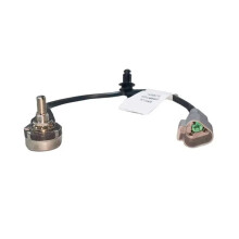 Sensori Angolari 4000246640 per Piattaforma Elevatrice A Forbice per Optimum 08 Compact 10 Compact 12