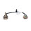 4000246640 Angular Sensors for  Scissor Lift Optimum 08 Compact 10 Compact 12 2