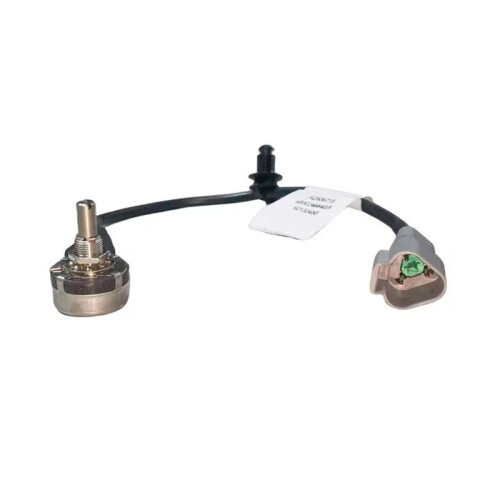 4000246640 Angular Sensors for  Scissor Lift Optimum 08 Compact 10 Compact 12
