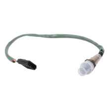 Nieuwe Zuurstofsensor voor Auto'S: Captur, Clio, Megane, Twingo, voor DACIA, , Forfour, 453, Fortwo A4535420500