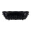 Panneau de Commande de Climatisation Automatique, Interrupteur 97250-C3580 pour  Sonata LF 2015 1