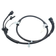 47510TLAA03 Sensore di Velocità Ruota ABS Posteriore Destro per CR-V 2016-2023 1.5 2.0 47510-TLA-A03 Ricambi Auto