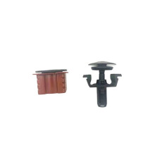 A1695040114 A009912195 Radiator Water Tank Rubber Pads for W117 W176 W169 A180 A200 W246 B180 B200 W156 GLA250