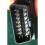 16Pin Male OBD Plug Adapter for  ENET Ethernet  Code Scanner OBD2 16Pin Connector to Internet Interface Port 3