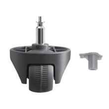 Universal Wheel for J5 / J4 / J4 Lite / Freo X Ultra / Freo Z Ultra Robot Vacuum Cleaner Replacement Parts